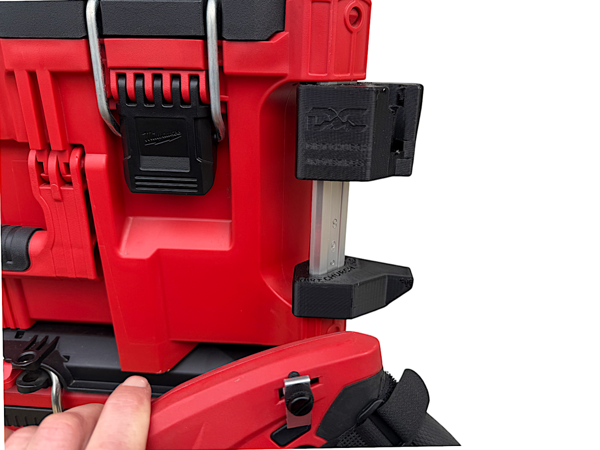 NEC Red Rockets バッグ セット HMLmFb2vdmpcm4TMeH1xRAuufwqcBf