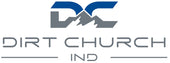 Dirtchurchindustries