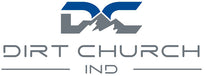 Dirtchurchindustries