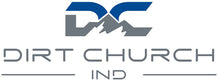 Dirtchurchindustries