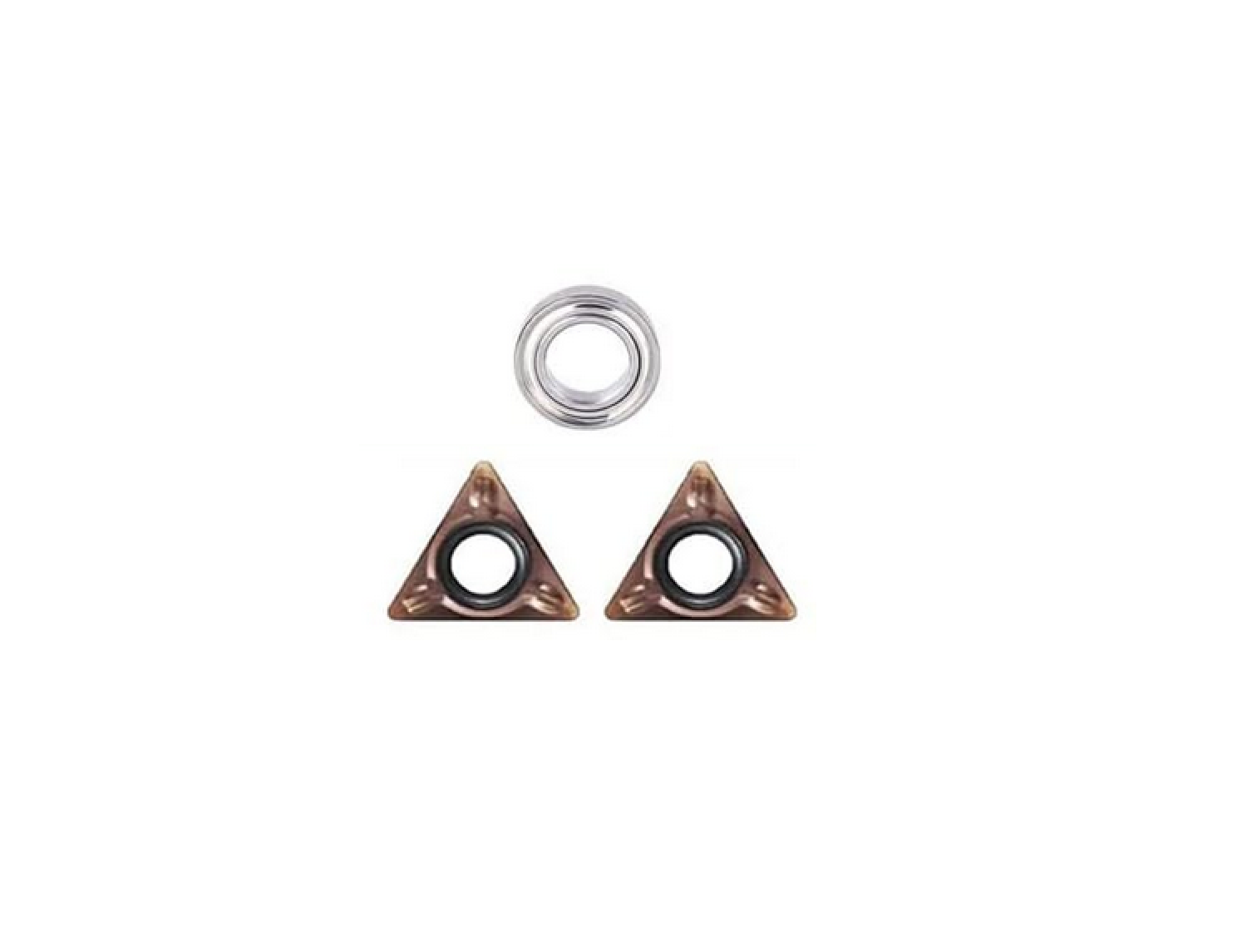 Metal Beveling Router Bit – Dirtchurchindustries