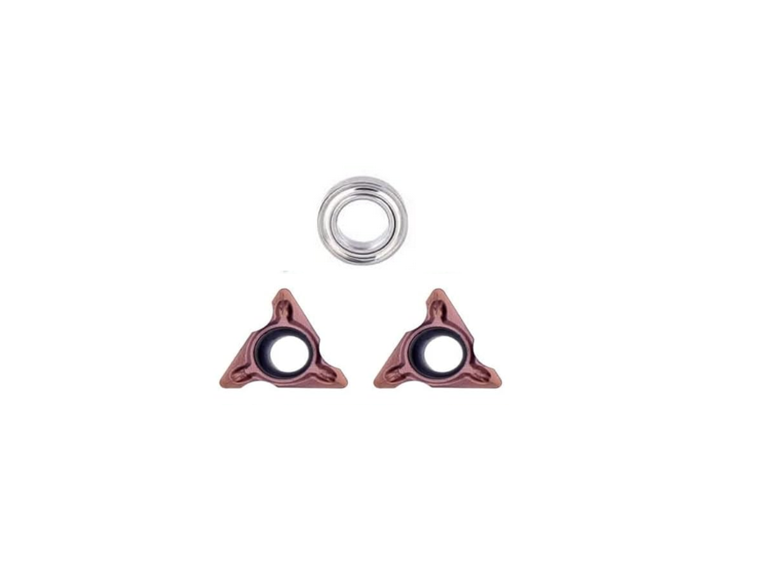 Metal Beveling Router Bit – Dirtchurchindustries