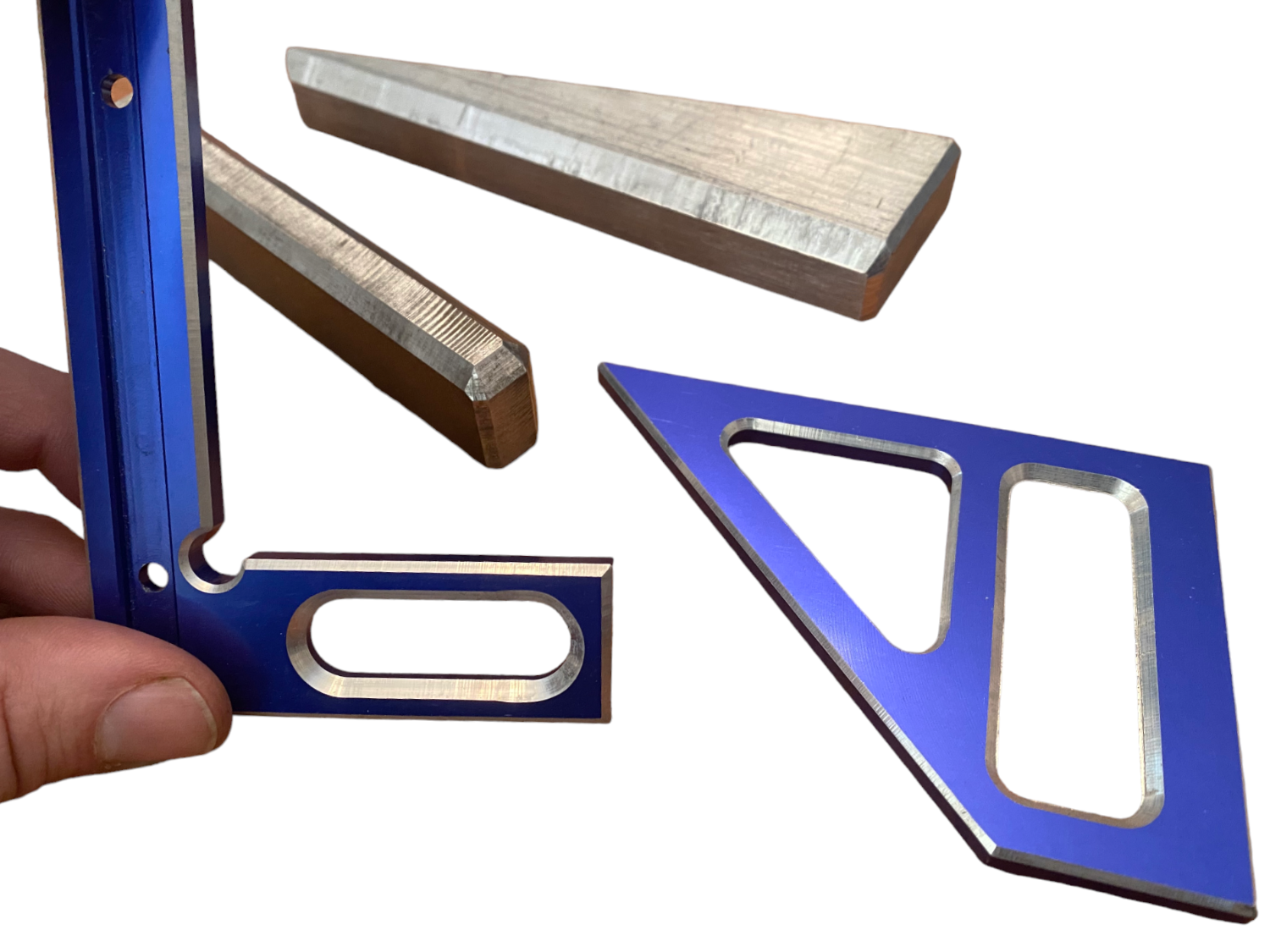 Metal Beveling Router Bit – Dirtchurchindustries